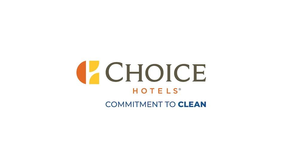 Comfort Suites Vero Beach I-95 Ngoại thất bức ảnh