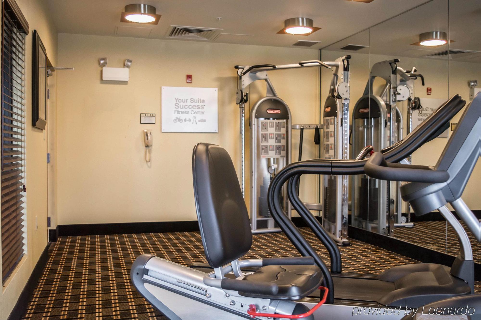 Comfort Suites Vero Beach I-95 Ngoại thất bức ảnh