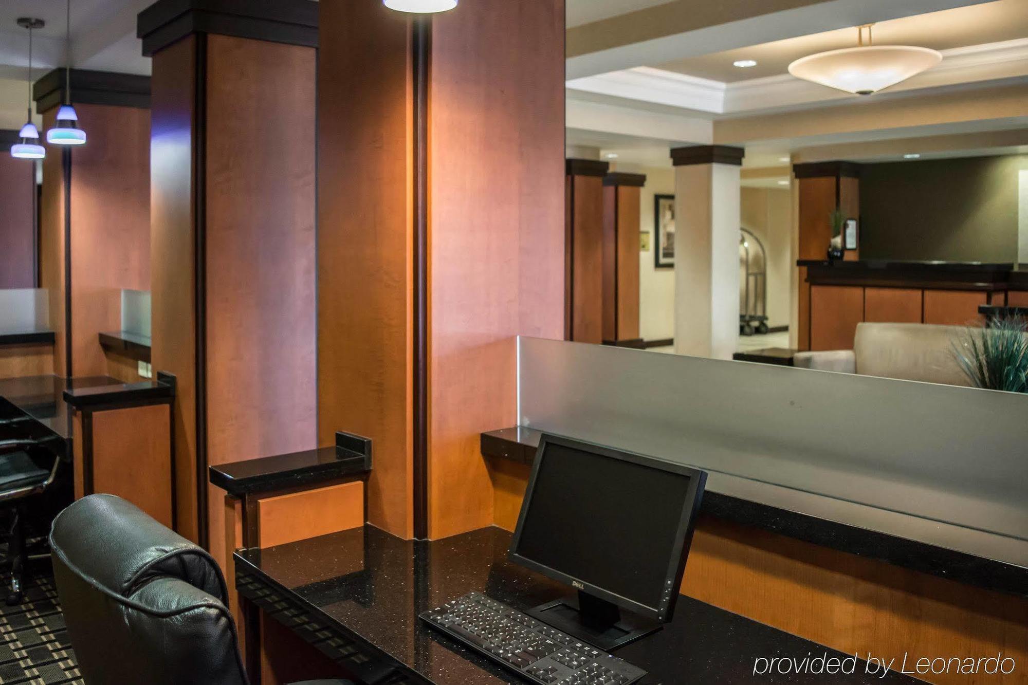Comfort Suites Vero Beach I-95 Ngoại thất bức ảnh