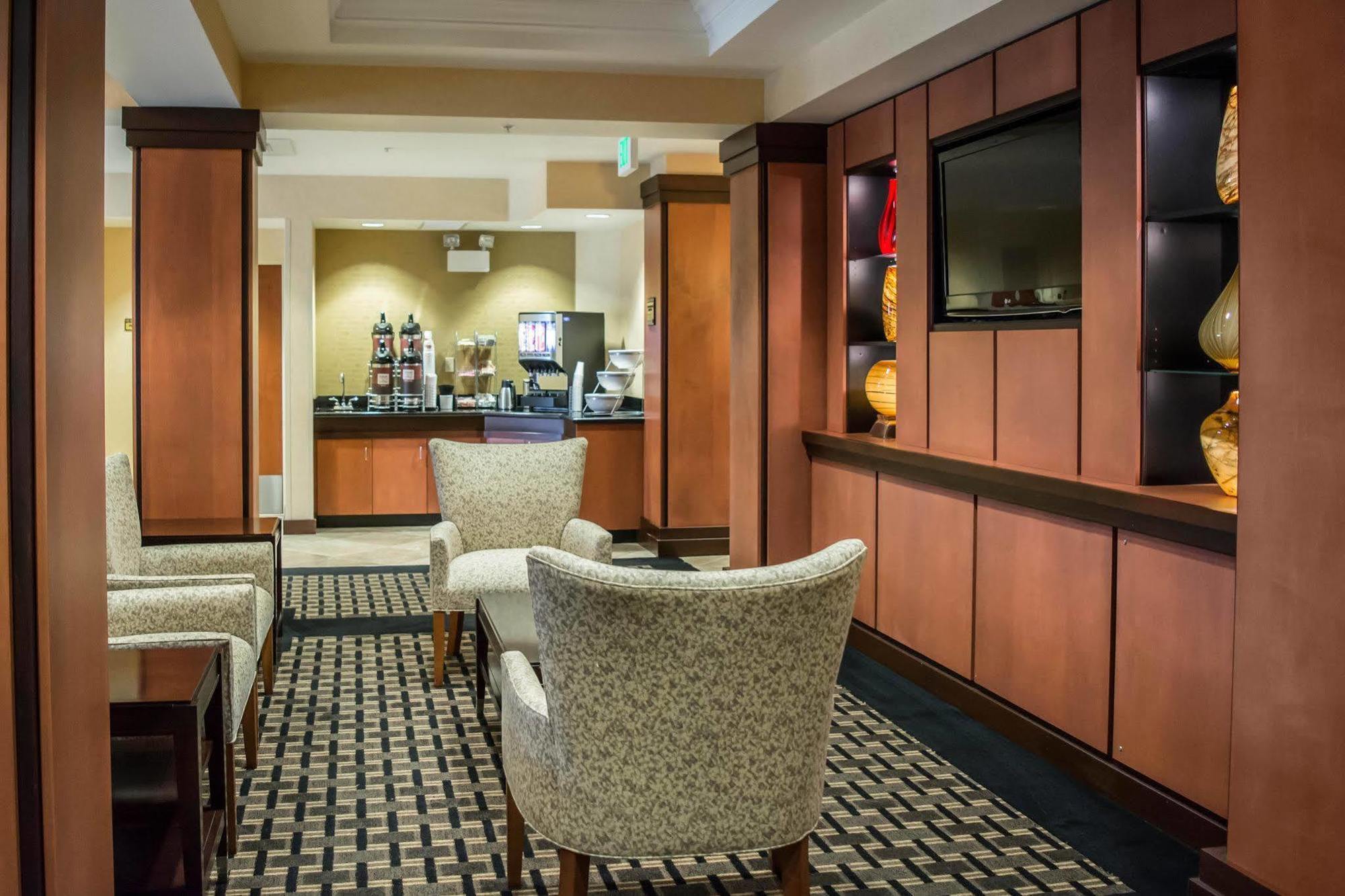 Comfort Suites Vero Beach I-95 Ngoại thất bức ảnh